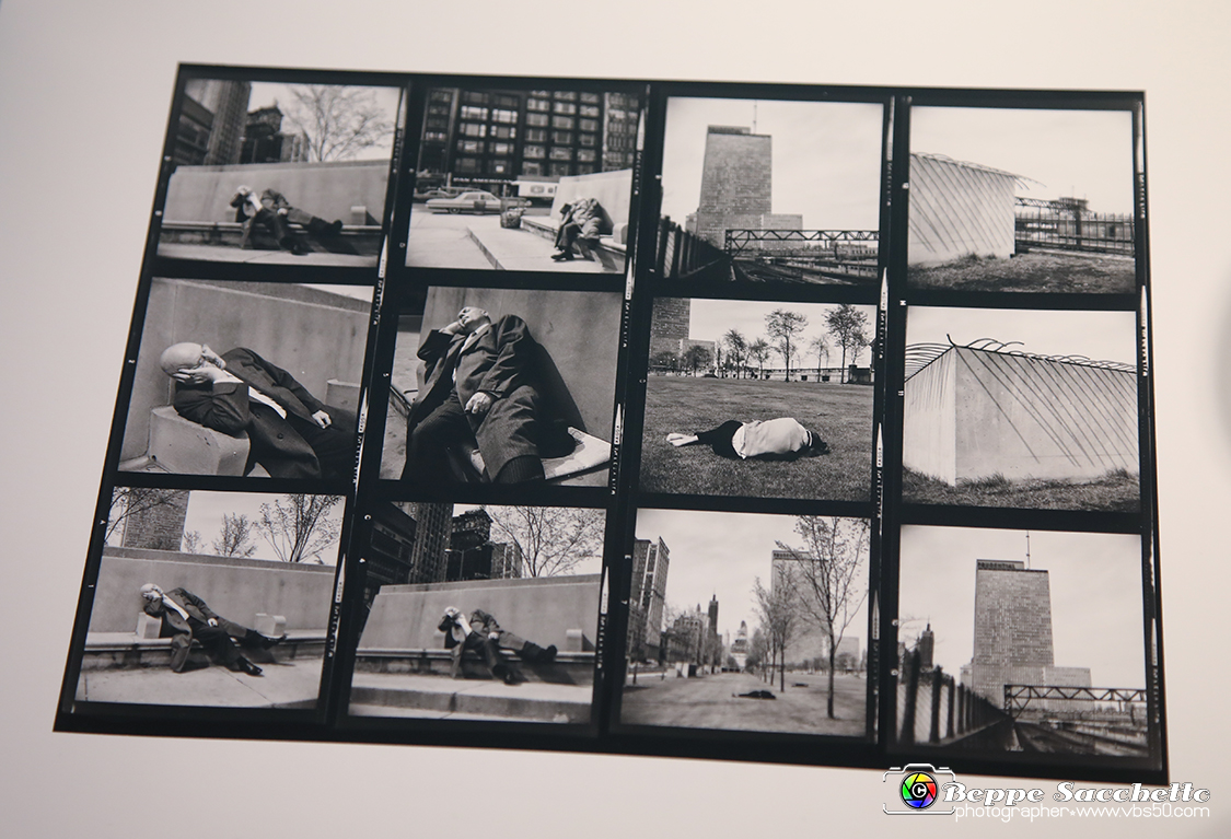 VBS_1559 - Mostra Vivian Maier - Inedita.jpg